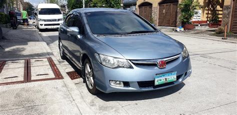 used car for sale in the philippines|Philmotors .